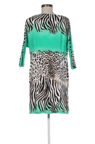 Sukienka Tuzzi, Rozmiar M, Kolor Kolorowy, Cena 133,96 zł