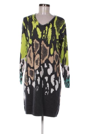 Рокля Tuzzi, Размер M, Цвят Многоцветен, Цена 24,44 €