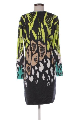 Рокля Tuzzi, Размер M, Цвят Многоцветен, Цена 24,44 €