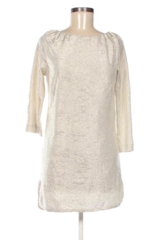 Sukienka Twenty Easy By Kaos, Rozmiar M, Kolor Złocisty, Cena 220,99 zł