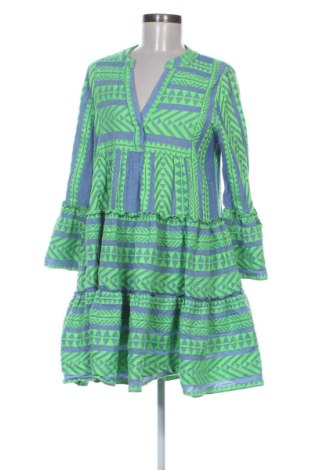 Рокля Twins, Размер S, Цвят Многоцветен, Цена 20,45 €