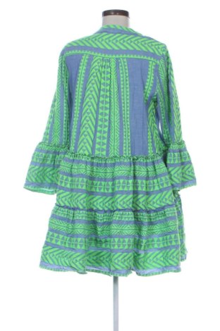 Рокля Twins, Размер S, Цвят Многоцветен, Цена 20,45 €