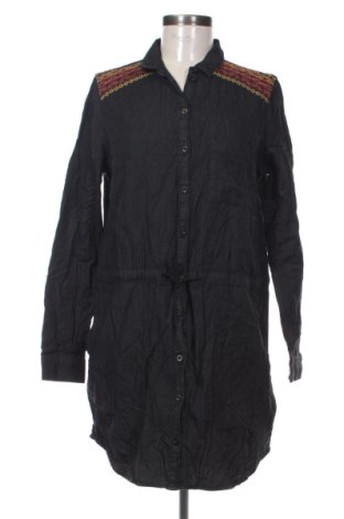 Sukienka Twintip, Rozmiar L, Kolor Szary, Cena 129,99 zł