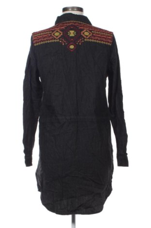 Sukienka Twintip, Rozmiar L, Kolor Szary, Cena 129,99 zł