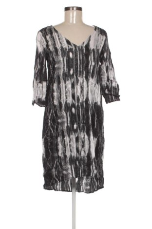 Рокля Twist & Tango, Размер S, Цвят Многоцветен, Цена 31,69 €