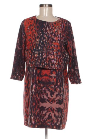 Рокля Twist & Tango, Размер S, Цвят Многоцветен, Цена 68,00 €