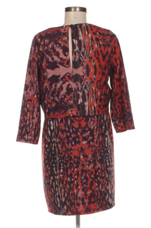 Рокля Twist & Tango, Размер S, Цвят Многоцветен, Цена 68,00 €