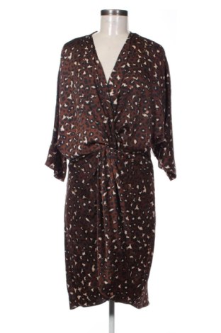 Šaty  Twist & Tango, Velikost M, Barva Vícebarevné, Cena  1 979,00 Kč