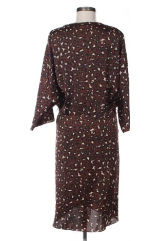 Šaty  Twist & Tango, Velikost M, Barva Vícebarevné, Cena  1 979,00 Kč