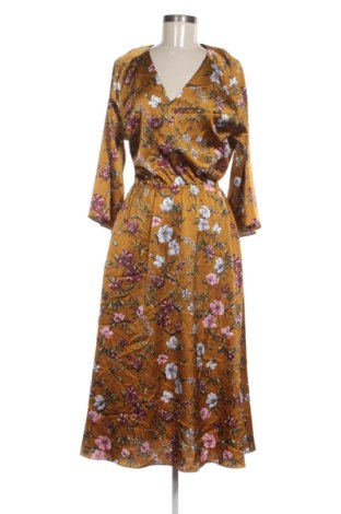 Kleid Twist & Tango, Größe S, Farbe Mehrfarbig, Preis € 87,99