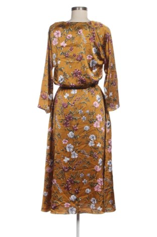 Kleid Twist & Tango, Größe S, Farbe Mehrfarbig, Preis € 87,99