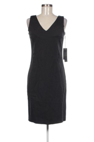 Kleid Twister, Größe L, Farbe Schwarz, Preis 82,99 €