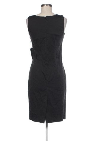 Kleid Twister, Größe L, Farbe Schwarz, Preis 82,99 €