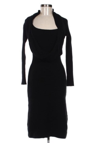 Kleid U, Größe M, Farbe Schwarz, Preis € 20,00