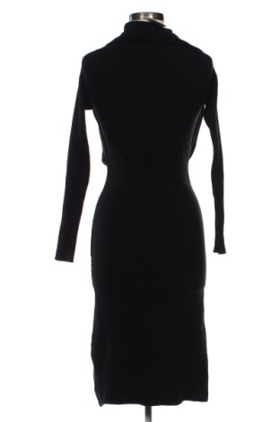 Kleid U, Größe M, Farbe Schwarz, Preis € 20,00