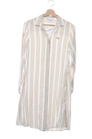 Šaty  U.S. Polo Assn., Veľkosť XS, Farba Viacfarebná, Cena  42,01 €