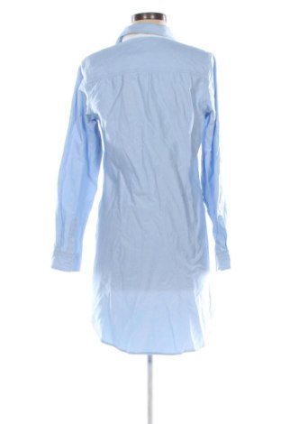 Рокля U.S. Polo Assn., Размер M, Цвят Син, Цена 42,00 €