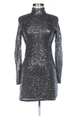 Šaty  UNFOLLOWED, Velikost XS, Barva Vícebarevné, Cena  3 349,00 Kč