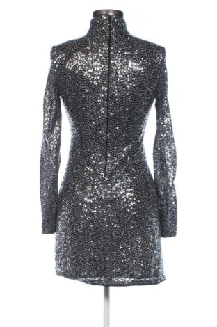 Šaty  UNFOLLOWED, Velikost XS, Barva Vícebarevné, Cena  3 349,00 Kč