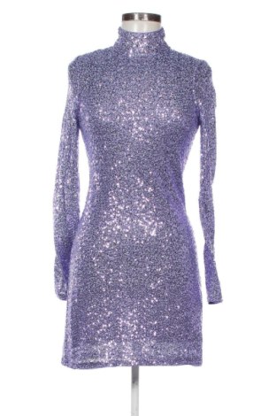 Šaty  UNFOLLOWED x ABOUT YOU, Veľkosť XS, Farba Viacfarebná, Cena  85,95 €