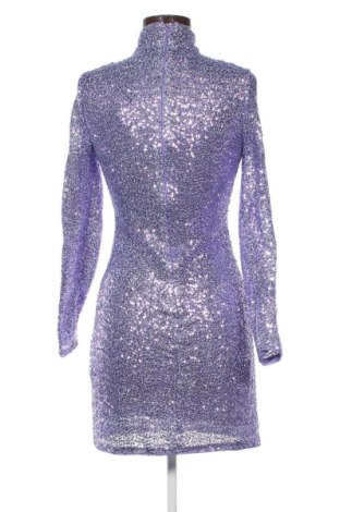 Šaty  UNFOLLOWED x ABOUT YOU, Veľkosť XS, Farba Viacfarebná, Cena  85,95 €