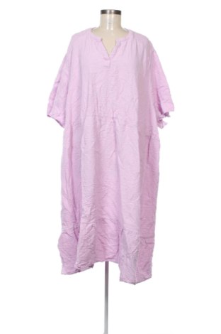 Ruha Ulla Popken, Méret 3XL, Szín Rózsaszín, Ár 9 229 Ft