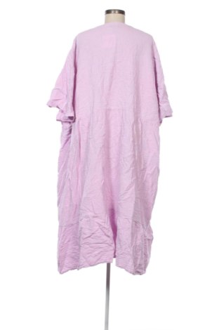 Ruha Ulla Popken, Méret 3XL, Szín Rózsaszín, Ár 9 229 Ft