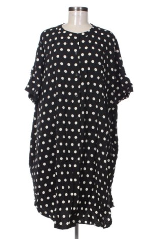 Šaty  Ulla Popken, Velikost XXL, Barva Vícebarevné, Cena  729,00 Kč