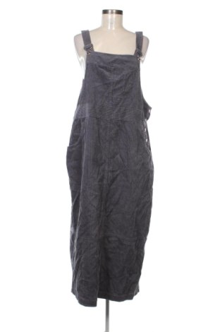 Ruha Ulla Popken, Méret XL, Szín Lila, Ár 12 349 Ft