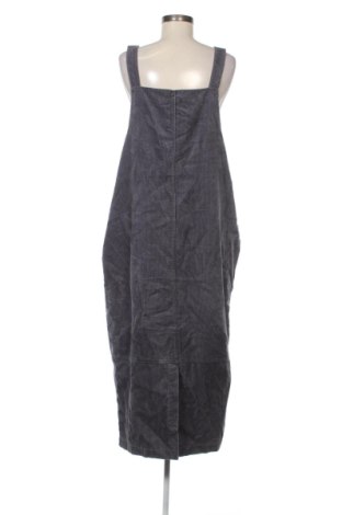 Ruha Ulla Popken, Méret XL, Szín Lila, Ár 12 349 Ft