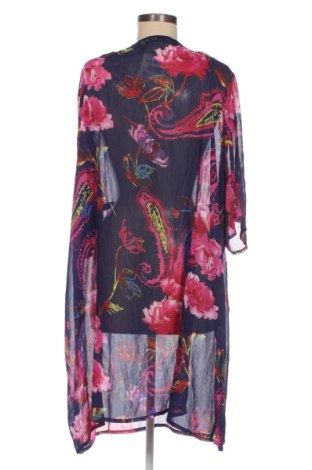 Рокля Ulla Popken, Размер XXL, Цвят Многоцветен, Цена 17,38 €