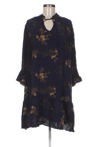 Rochie Ulla Popken, Mărime XXL, Culoare Multicolor, Preț 151,99 Lei