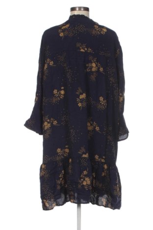 Rochie Ulla Popken, Mărime XXL, Culoare Multicolor, Preț 151,99 Lei