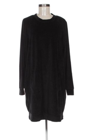 Kleid Ulla Popken, Größe L, Farbe Schwarz, Preis € 32,99