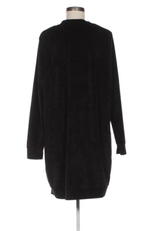 Kleid Ulla Popken, Größe L, Farbe Schwarz, Preis € 32,99