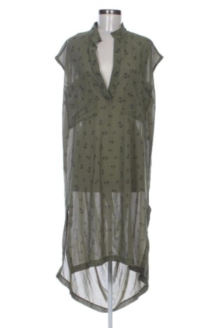 Sukienka Unbranded, Rozmiar L, Kolor Kolorowy, Cena 104,99 zł