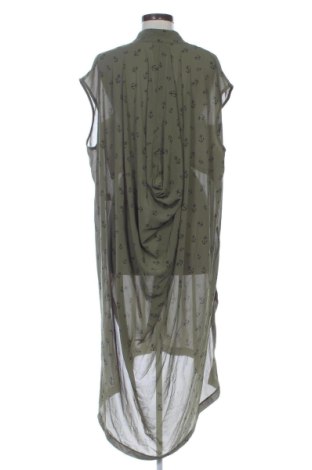 Sukienka Unbranded, Rozmiar L, Kolor Kolorowy, Cena 104,99 zł