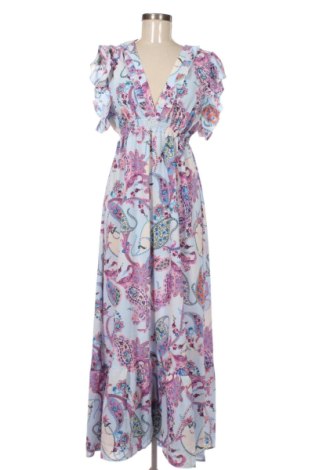 Sukienka Unbranded, Rozmiar XL, Kolor Kolorowy, Cena 166,99 zł