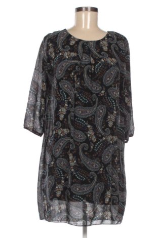 Šaty  Unbranded, Veľkosť L, Farba Viacfarebná, Cena  23,95 €