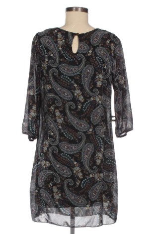 Šaty  Unbranded, Veľkosť L, Farba Viacfarebná, Cena  23,95 €