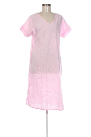 Рокля Unbranded, Размер M, Цвят Розов, Цена 32,21 €