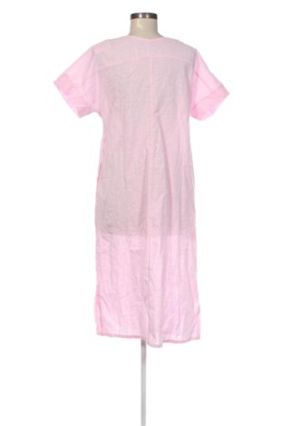 Рокля Unbranded, Размер M, Цвят Розов, Цена 32,21 €