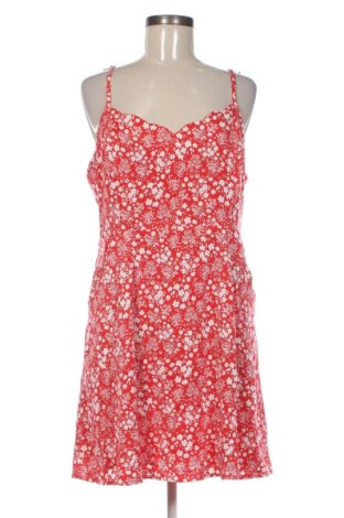 Φόρεμα & ET, Μέγεθος XL, Χρώμα Πολύχρωμο, Τιμή 66,99 €