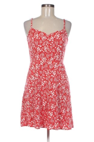 Φόρεμα & ET, Μέγεθος M, Χρώμα Πολύχρωμο, Τιμή 66,99 €