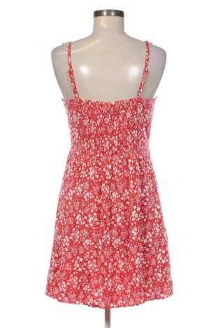 Φόρεμα & ET, Μέγεθος M, Χρώμα Πολύχρωμο, Τιμή 66,99 €