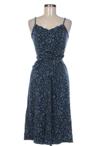 Рокля & ET, Размер S, Цвят Многоцветен, Цена 56,24 €