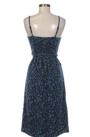 Рокля & ET, Размер S, Цвят Многоцветен, Цена 56,24 €