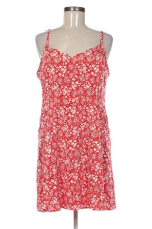 Šaty  & ET, Veľkosť XL, Farba Viacfarebná, Cena  65,95 €