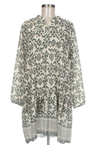 Šaty  Unbranded, Velikost L, Barva Vícebarevné, Cena  599,00 Kč