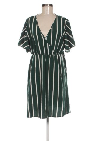 Šaty  Unbranded, Veľkosť XL, Farba Viacfarebná, Cena  18,95 €